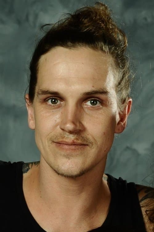 Jason Mewes profile photo