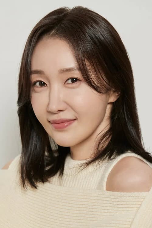 Oh Yeon-ah profile photo