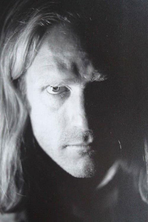 Stuart Chapin profile photo