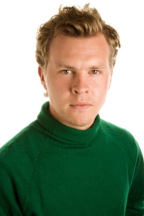 Olav Waastad profile photo