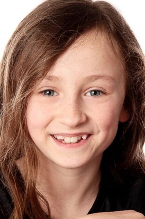 Trixiebell Harrowell profile photo