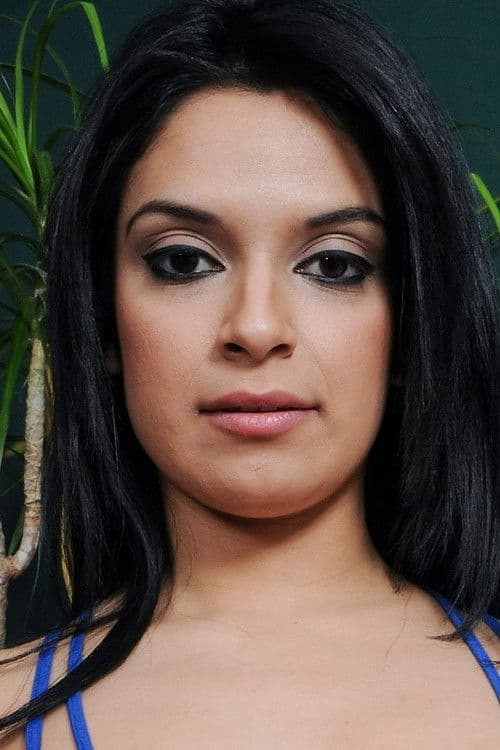 Jasmine Rain profile photo