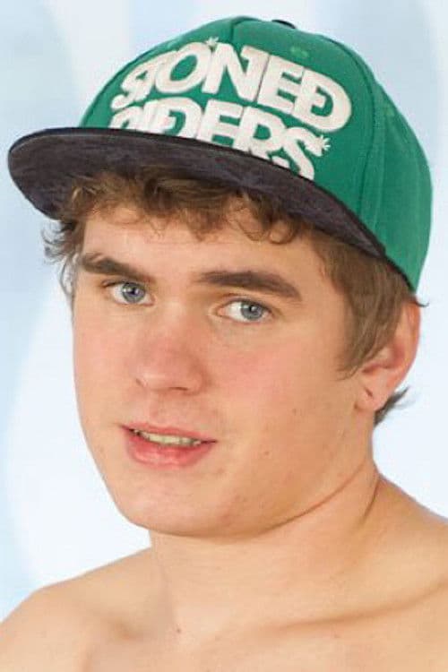 Patrik Maly profile photo