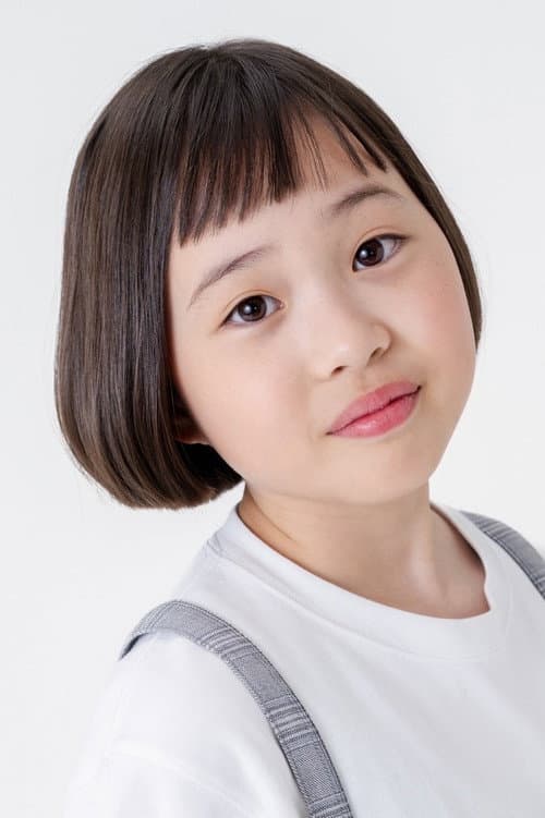 Akira Numata profile photo