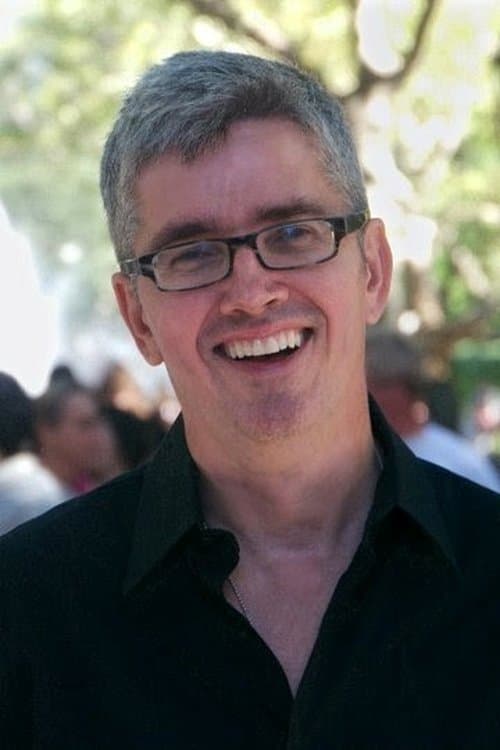 Bob Smith profile photo