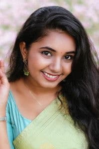 Kavipriya Manoharan profile photo