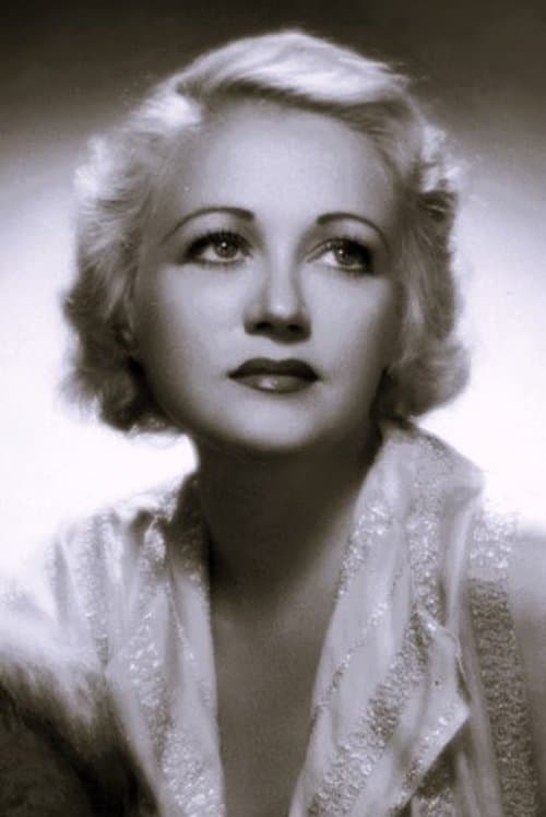 Wynne Gibson profile photo