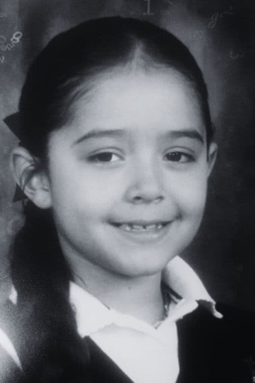 Samantha Basulto profile photo