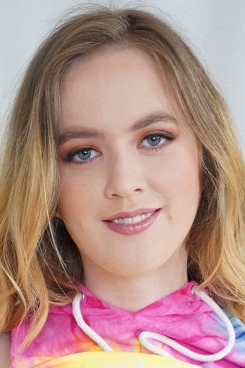 Hestia May profile photo