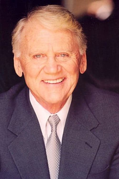 Jon Cedar profile photo