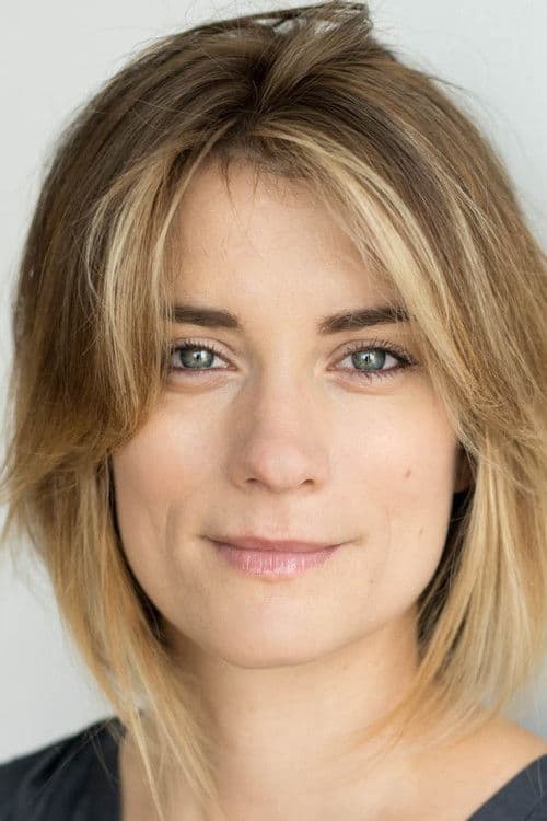 Lori Dean profile photo