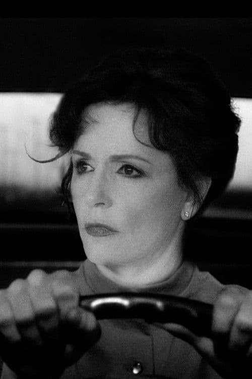 Liora Rivlin profile photo