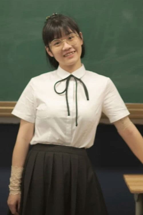 Li Hao Xuan profile photo