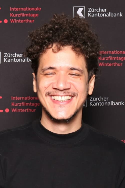 Marcus Curvelo profile photo