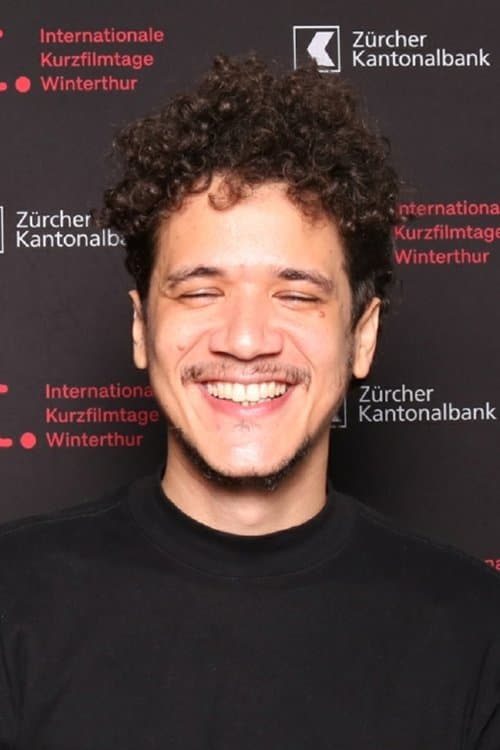 Marcus Curvelo profile photo