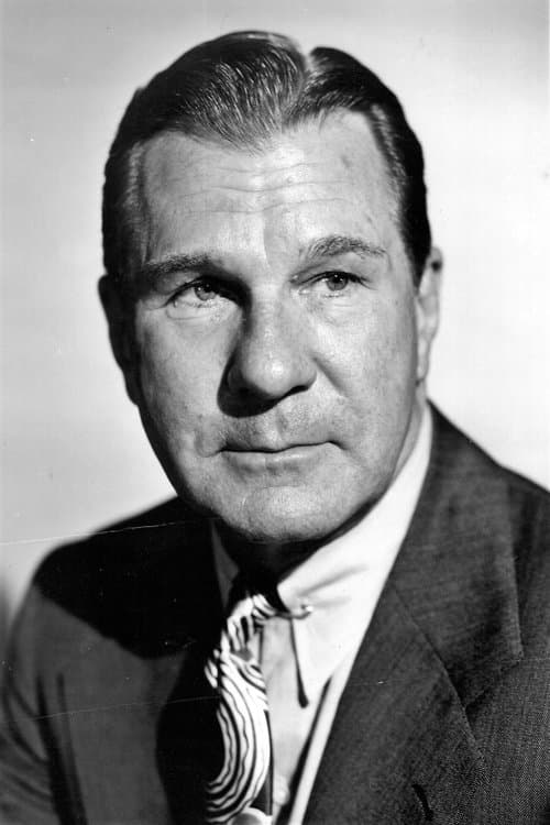 Glenn Anders profile photo