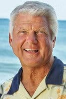 Jimmy Johnson profile photo