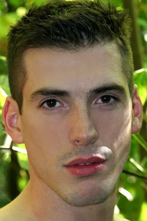 Dmitri profile photo