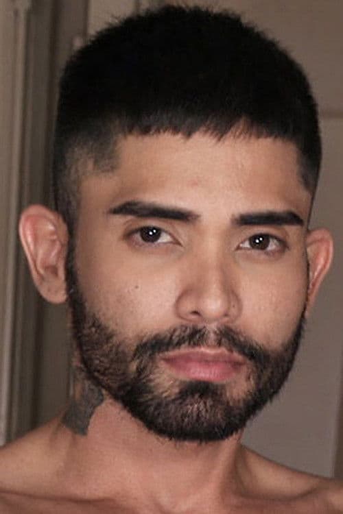 Guido Plaza profile photo