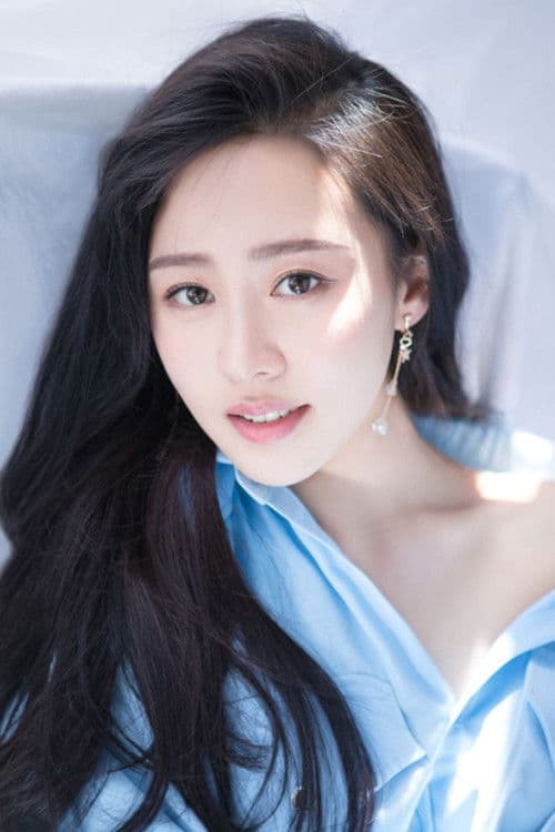 Zhao Lingbin profile photo