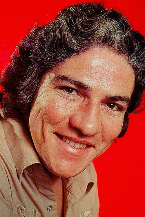 Cláudio Cavalcanti profile photo