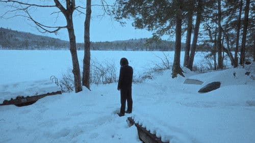 Lights! Camera!! Scream!!! poster