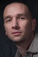 James Sheldon profile photo