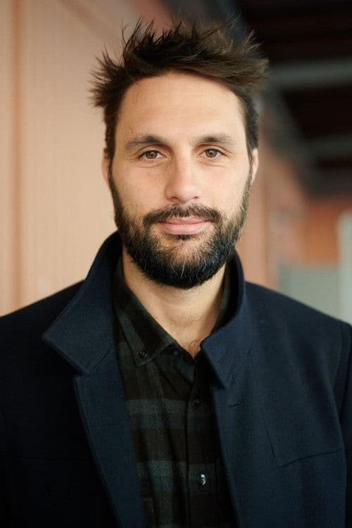 Niccolò Castelli profile photo