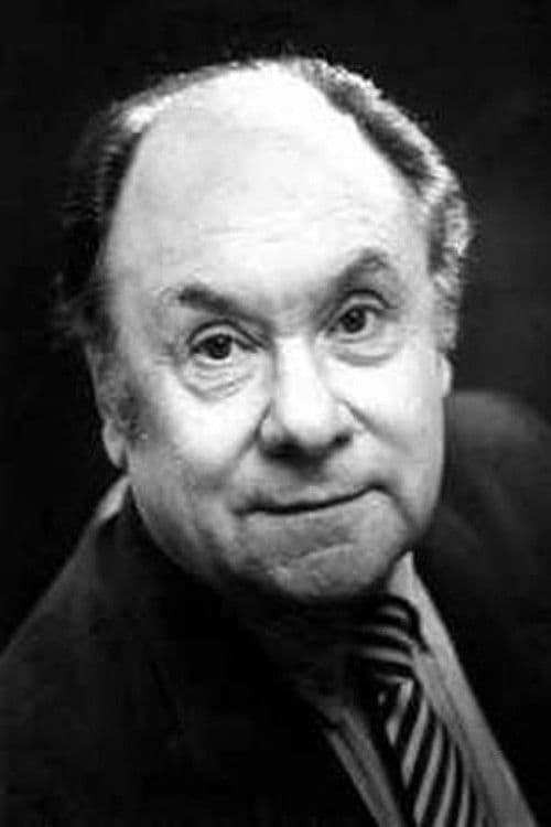 Nikolay Trofimov profile photo