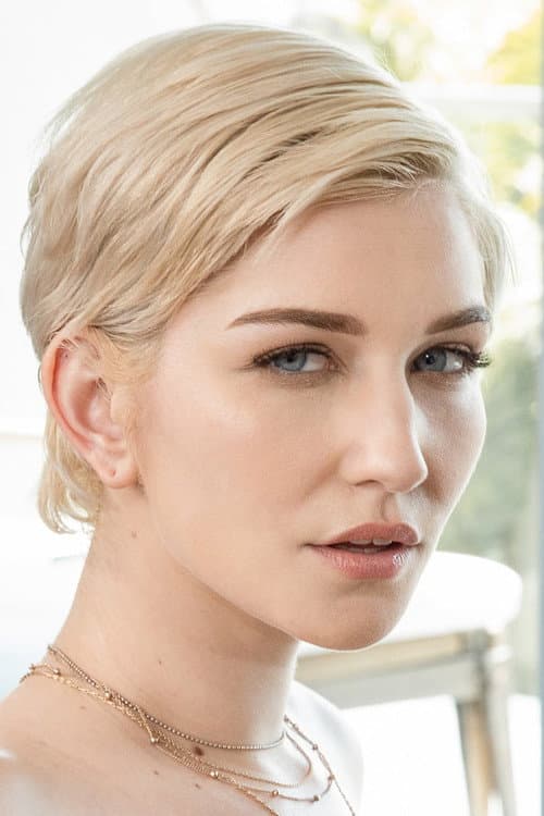 Skye Blue profile photo