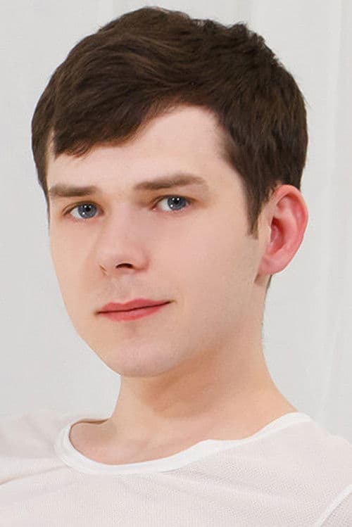 Dakota Lovell profile photo