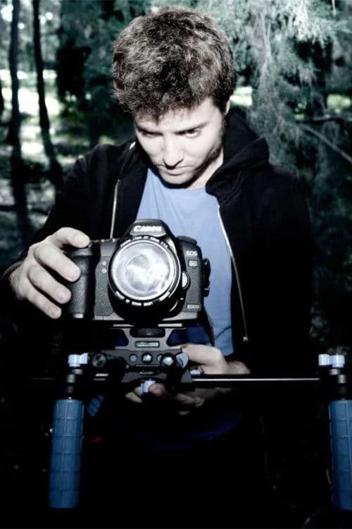 Fran Gas profile photo