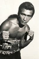 Shōzō Saijō profile photo