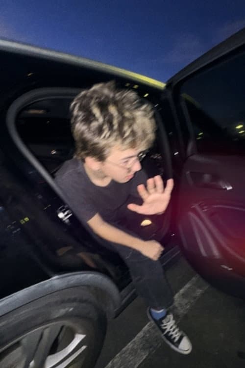 gavin grove profile photo