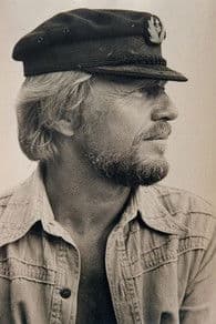 Richard Moore profile photo