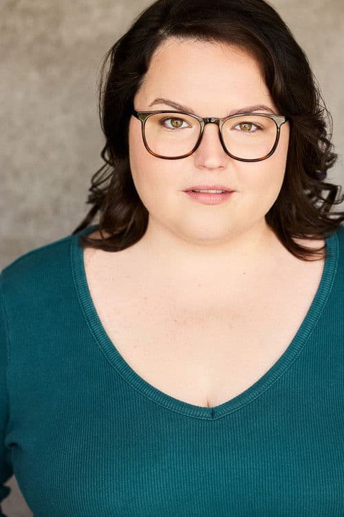 B.K. Cannon profile photo