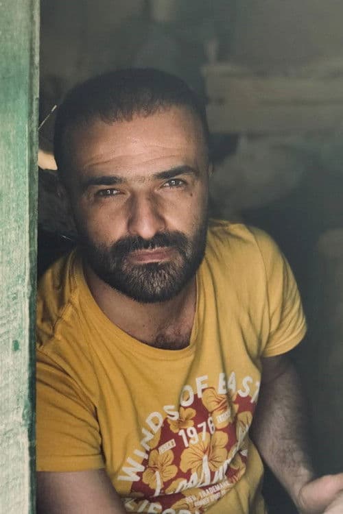 Hawar Rahimi profile photo