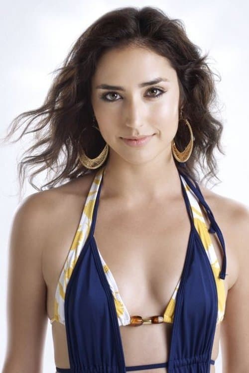 Melinda Sullivan profile photo