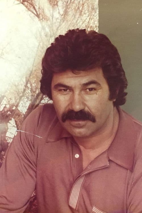 Rafi Madadkar profile photo