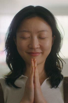 ​A Room of Two Women’s Own poster