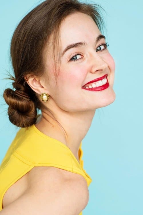 Shannon Loewen profile photo