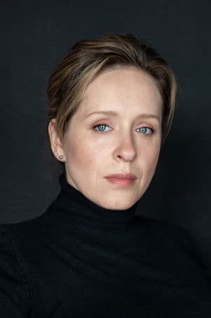 Дарья Грачева profile photo