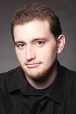 Darren Holmquist profile photo