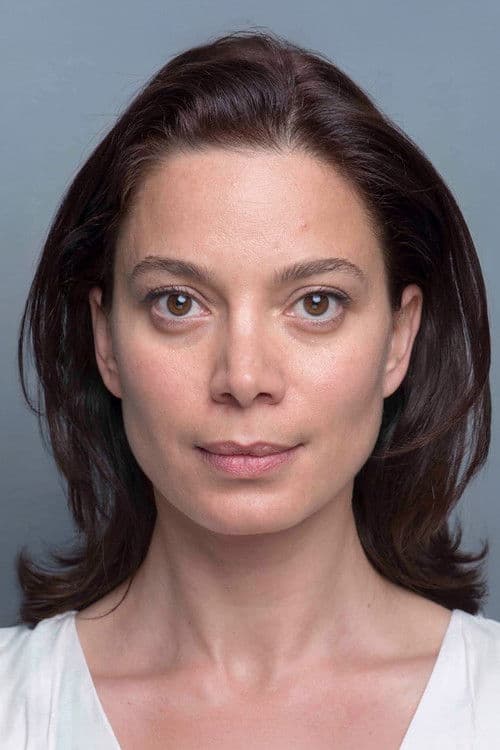 Gerçek Alnıaçık profile photo