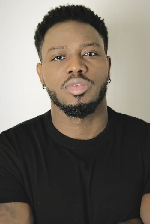 Paul Zinga profile photo