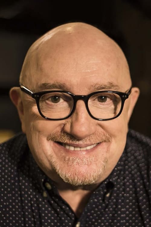 Michel Blanc profile photo