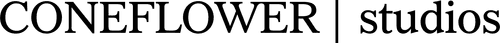 Coneflower Films Studios