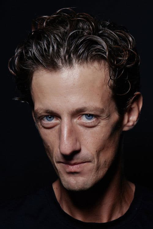 Dado Ćosić profile photo