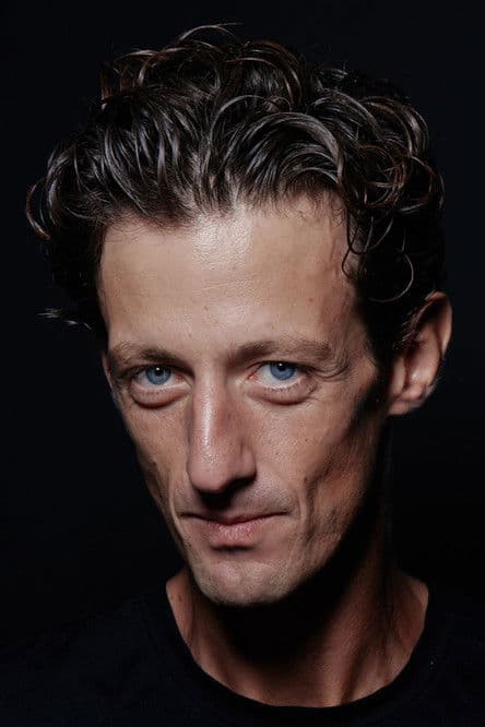 Dado Ćosić profile photo