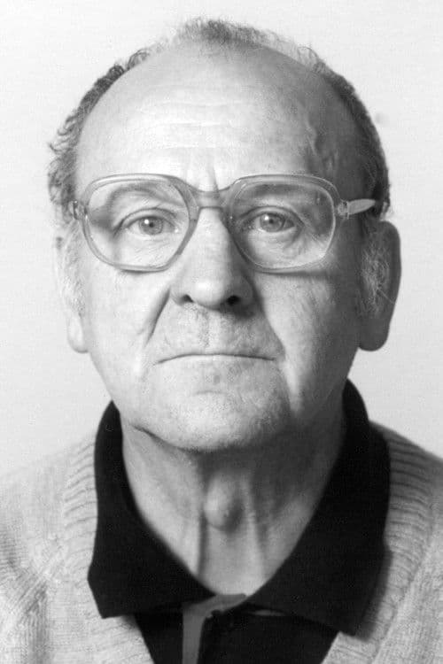 Enn Kraam profile photo